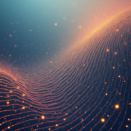 Native Instruments Massive